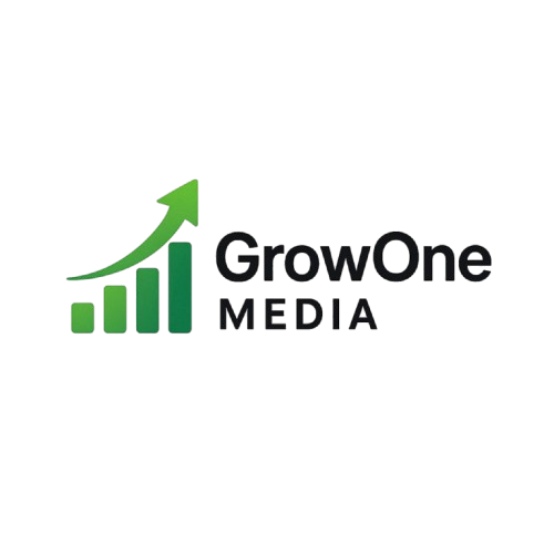 Growonemedia